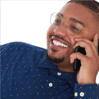 Constellation Employee Malik Reid's profile photo