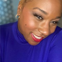 Firstline Brands Employee Lydia Evans's profile photo