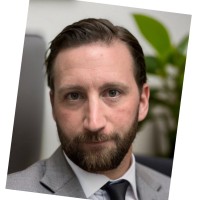 SurgiCor Employee Alexander Taylor's profile photo