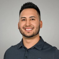 Harris & Sloan Employee Xavier Guerrero's profile photo
