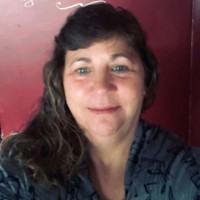 Dawn Boudreau