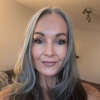 Emma Goddard Email