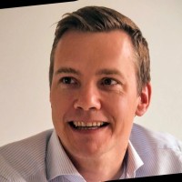 Sebastiaan Deforce Email & Phone Number