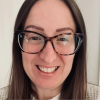 Nicole Kustyn Email