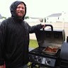 Gemini Motor Transport Employee Tim Dobbs's profile photo