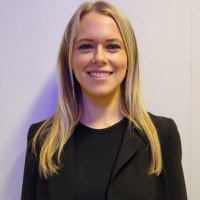 Paislee Byrne Email