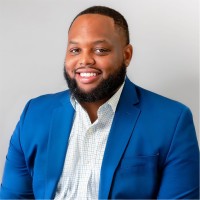Dynamic vSolutions Employee Jamar Crawford's profile photo