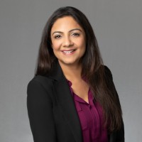 Zahra Dossa Email & Phone Number