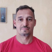 Worktek Employee Celso Cardoso de Moraes Cardoso's profile photo