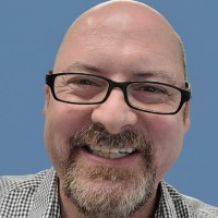 Mark Rudkin Email & Phone Number