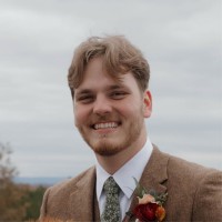 Barnhart Energy Company Employee Noah Avery's profile photo