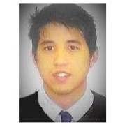 Prime Therapeutics Employee Jared Lee's profile photo
