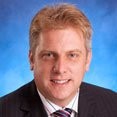 Seaspan ULC Employee Paul Hebson's profile photo