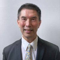 AmericaTowne Holdings, Inc. Employee Jay Hsu's profile photo