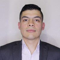 Alonso Jimenez Email