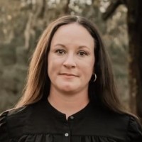 Randi Hardie Email & Phone Number