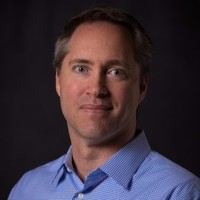 McAfee Employee Eric Albright's profile photo
