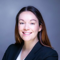 Anna Turrietta Email & Phone Number