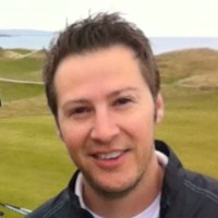 Aspen Neuroscience, Inc. Employee David Graham's profile photo