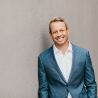 Gluch Group Employee John Gluch's profile photo