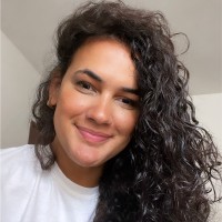 Doc9 Employee Gabriella Policarpo's profile photo