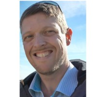 Phil Sweet Email & Phone Number