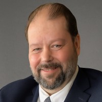 Tim Cairns Email & Phone Number