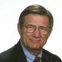 Donald Ayers Email & Phone Number