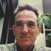 Steve Sable Email & Phone Number
