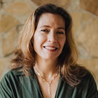 Aruba Conservation Foundation (ACF) Employee Natasha Silva's profile photo