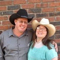 Dasa Properties, LLC Employee Dustin Asher's profile photo