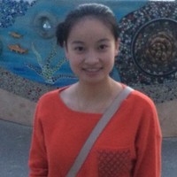 Jessie Jin's profile photo