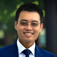 Lin J Email & Phone Number