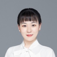 MGH Technology Solutions Employee Taolin Zhou's profile photo