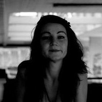 ISTITUTO ELVETICO Employee Daria di Lernia's profile photo