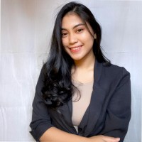 Ethi Setyowati Email