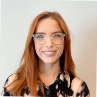 Claire Kelly Email
