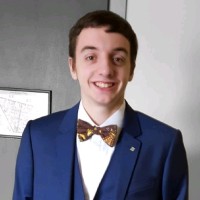 Phillip Baker Email