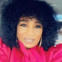 Jurea Brown Email