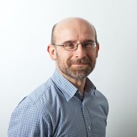 HIPPO™ Employee Harry Lloyd's profile photo