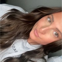 Lily Sissons's profile photo