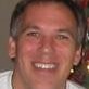 Accelsius Employee Dave Fecker's profile photo