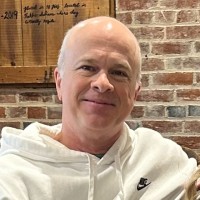 Mirador Software Group Employee Matt Hay's profile photo