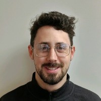 Bart Murphy Email