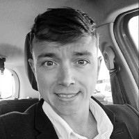 Aurélien Bonnot Email
