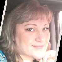Gradient (formerly CleanFleet) Employee Lisa Ivy's profile photo