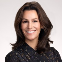 Polaris Partners Employee Kara Greenwood's profile photo