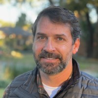 Nathan Lambert Email & Phone Number