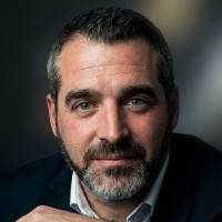 GUY HOQUET L'IMMOBILIER Employee Julien L’immobilier's profile photo