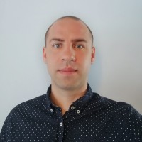 Gediminas Narbutas Email